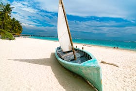 pexels-michal-solowiej-701397343-18069586